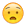 [emoji47]