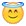 [emoji56]